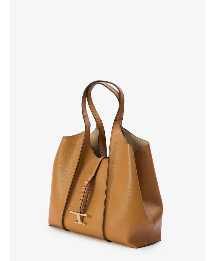 p25_tods_p25-tods-xbwtsba0300q8es4102p.jpg
