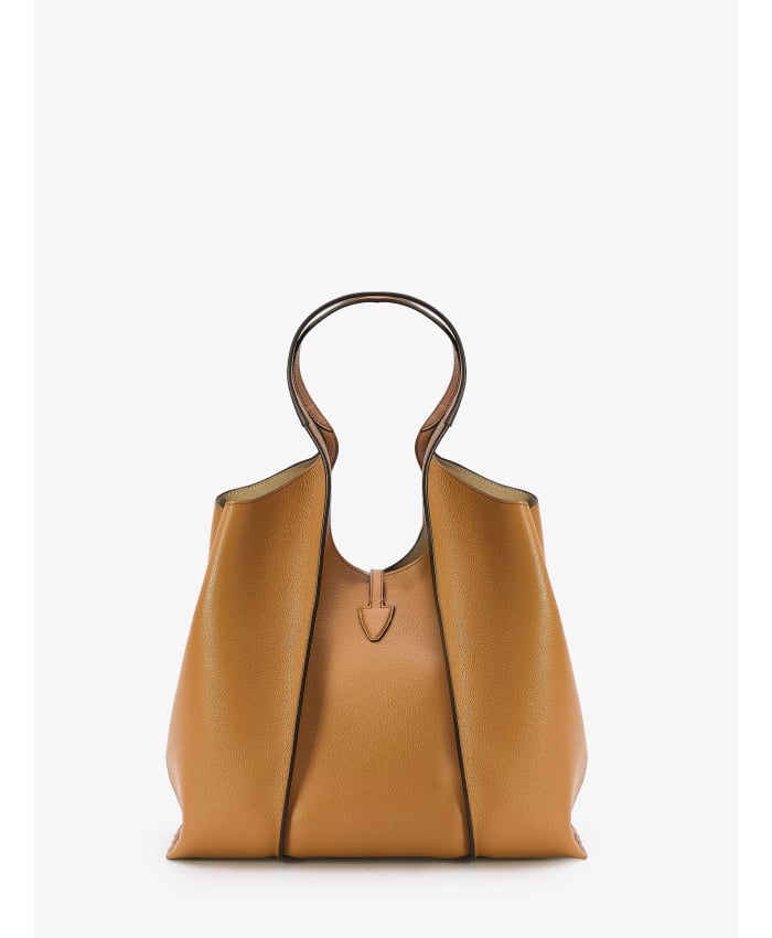 p25_tods_p25-tods-xbwtsba0300q8es4103p.jpg