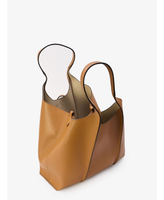 p25_tods_p25-tods-xbwtsba0300q8es4104p.jpg