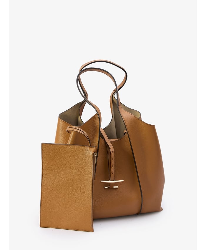 p25_tods_p25-tods-xbwtsba0300q8es4105p.jpg