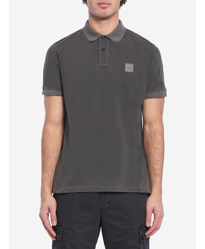 p25_stone-island_p25-stone-island-k1s1522002scs0067v0065.jpg