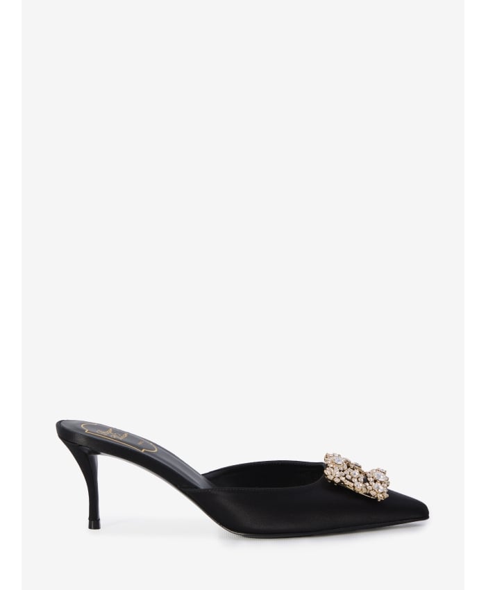 p25_roger-vivier_p25-roger-vivier-rvw41441400rs0b999.jpg