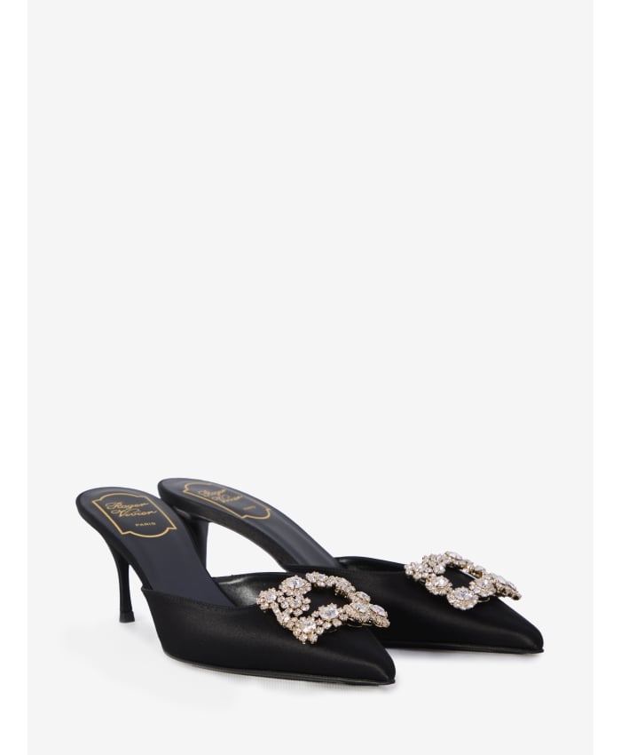 p25_roger-vivier_p25-roger-vivier-rvw41441400rs0b9992p.jpg