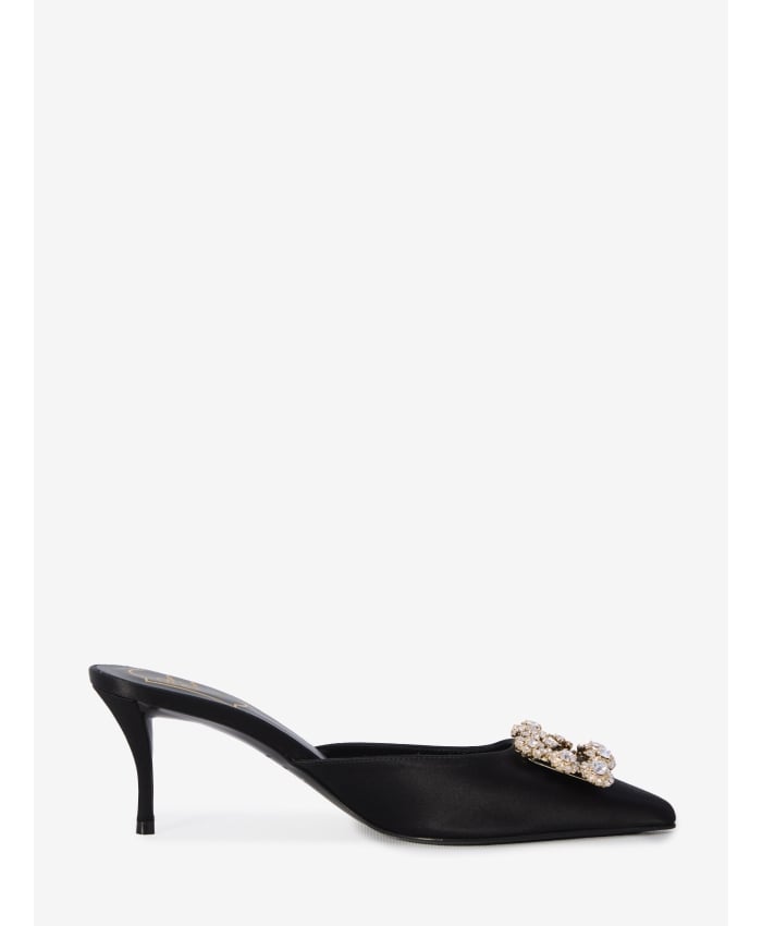 p25_roger-vivier_p25-roger-vivier-rvw41441400rs0b9993p.jpg
