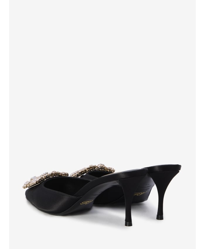 p25_roger-vivier_p25-roger-vivier-rvw41441400rs0b9994p.jpg