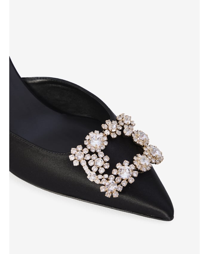 p25_roger-vivier_p25-roger-vivier-rvw41441400rs0b9996p.jpg
