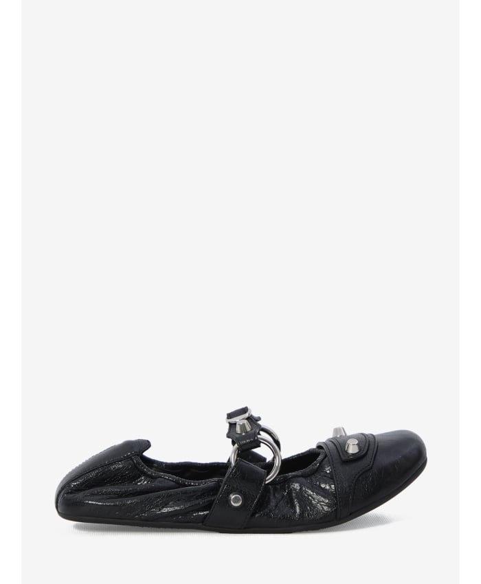 p25_balenciaga_p25-balenciaga-828095wad4y1080.jpg