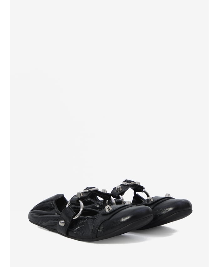 p25_balenciaga_p25-balenciaga-828095wad4y10802p.jpg