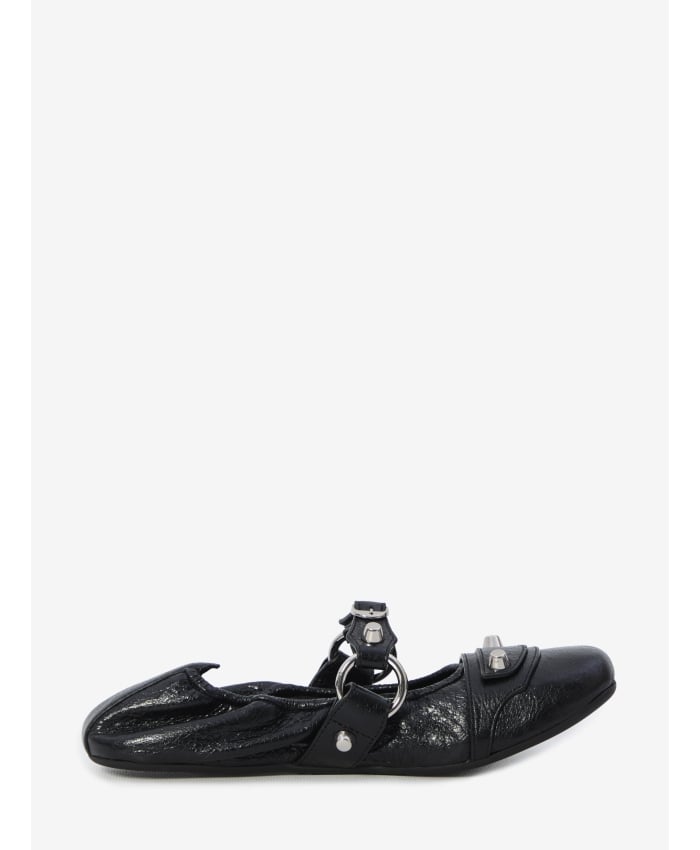 p25_balenciaga_p25-balenciaga-828095wad4y10803p.jpg