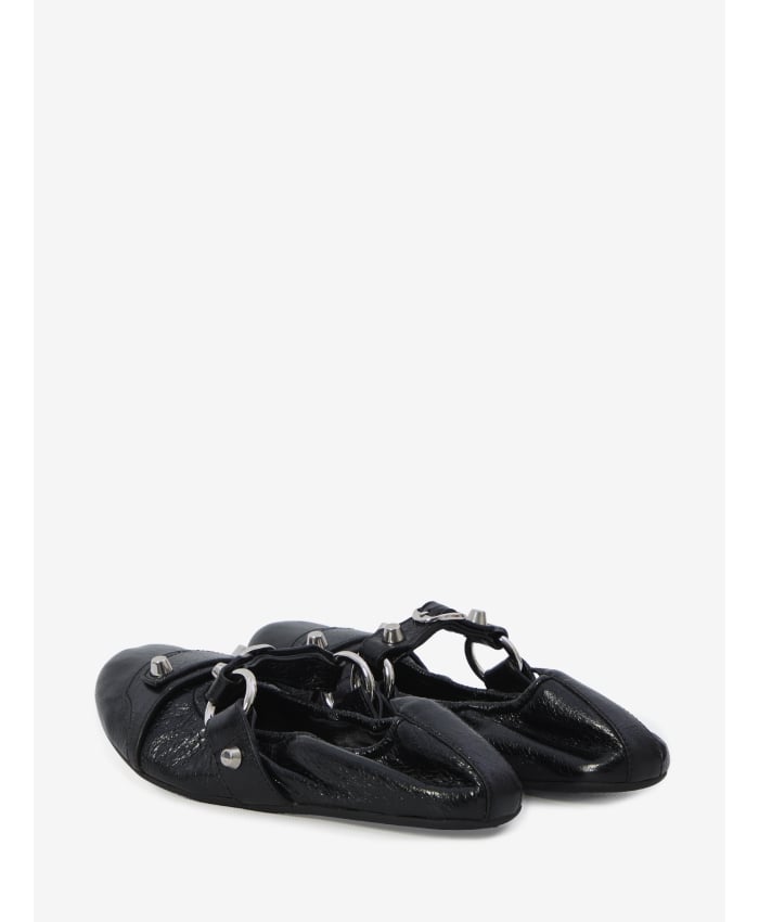 p25_balenciaga_p25-balenciaga-828095wad4y10804p.jpg