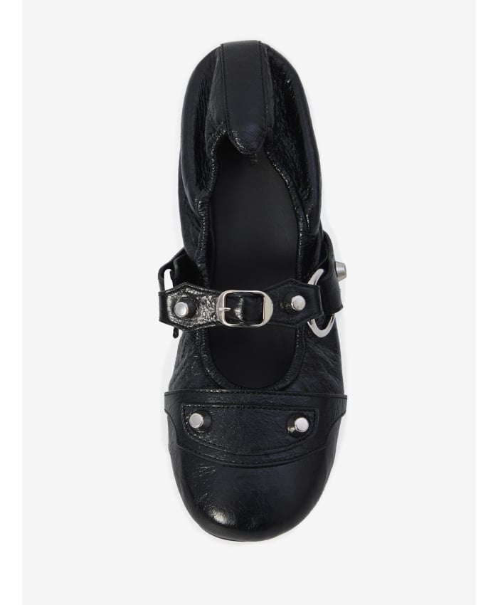 p25_balenciaga_p25-balenciaga-828095wad4y10806p.jpg