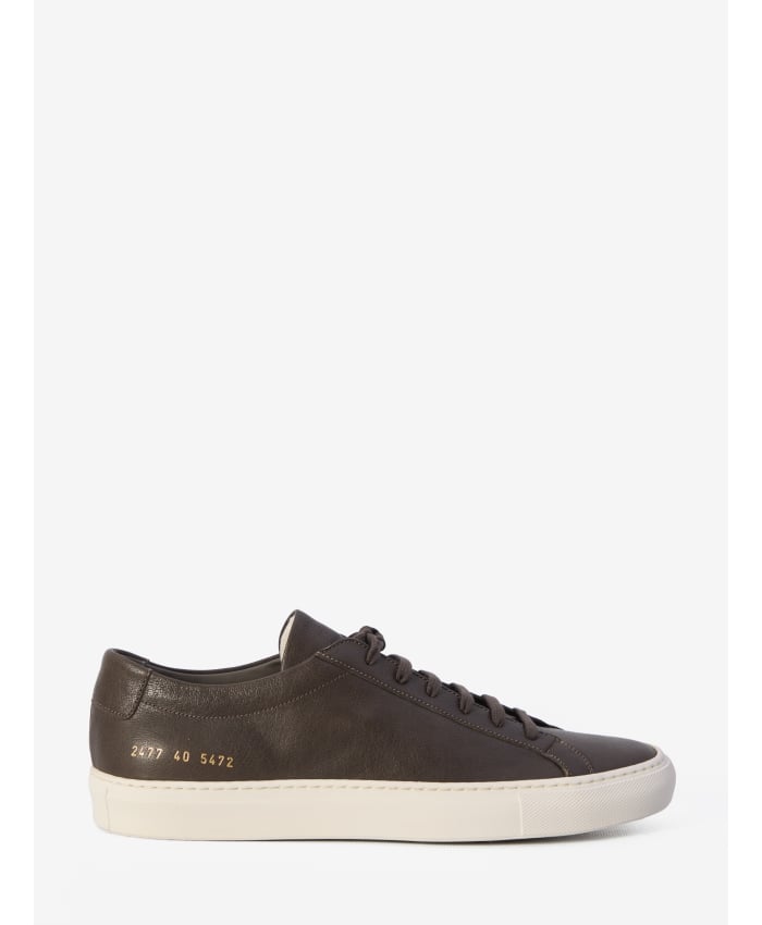 p25_common-projects_p25-common-projects-24775472.jpg