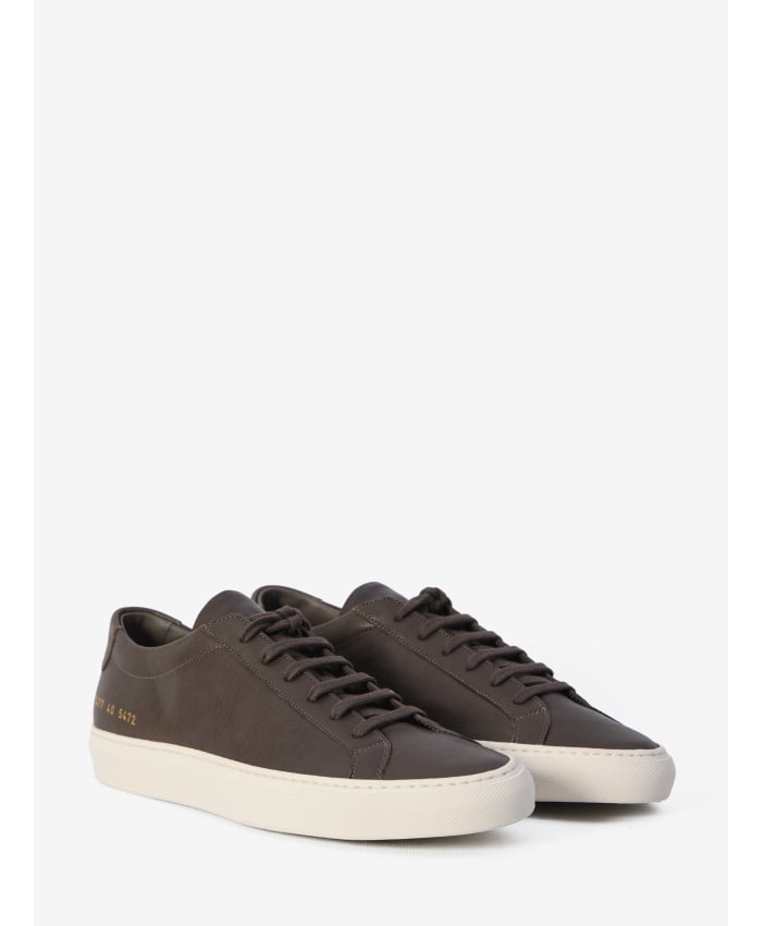 p25_common-projects_p25-common-projects-247754722p.jpg