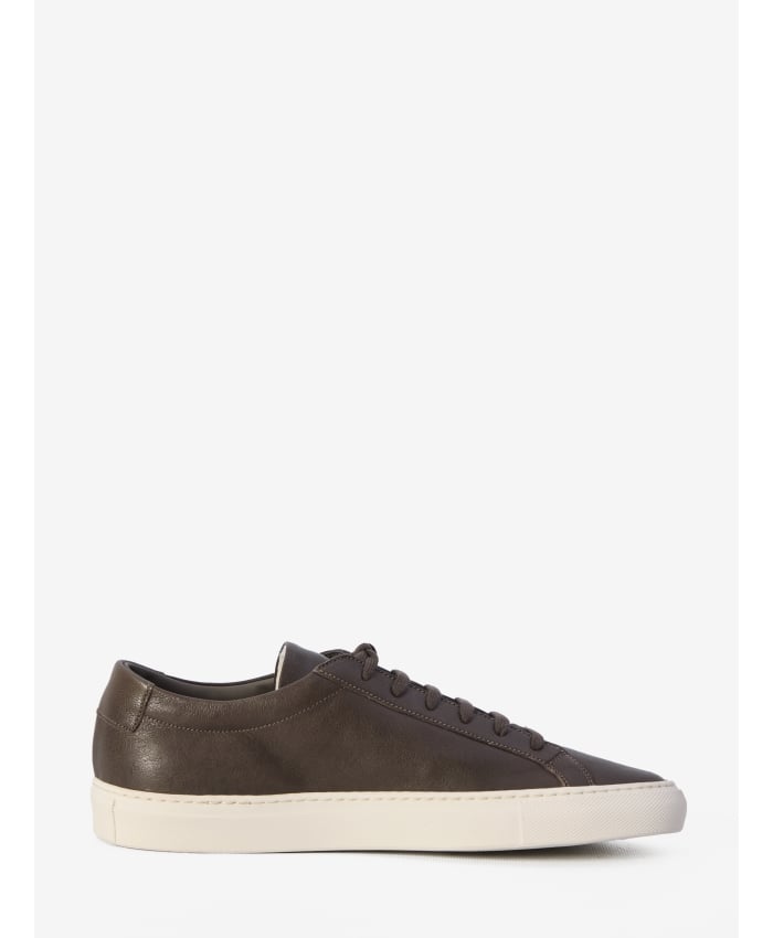 p25_common-projects_p25-common-projects-247754723p.jpg