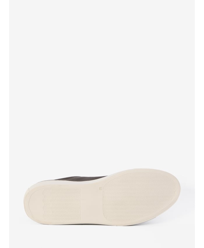 p25_common-projects_p25-common-projects-247754725p.jpg