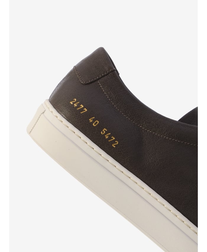 p25_common-projects_p25-common-projects-247754726p.jpg
