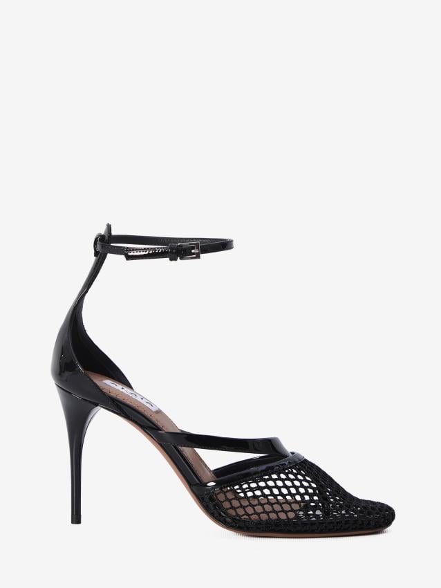 p25_alaia_p25-alaia-aa3s123tk007999.jpg