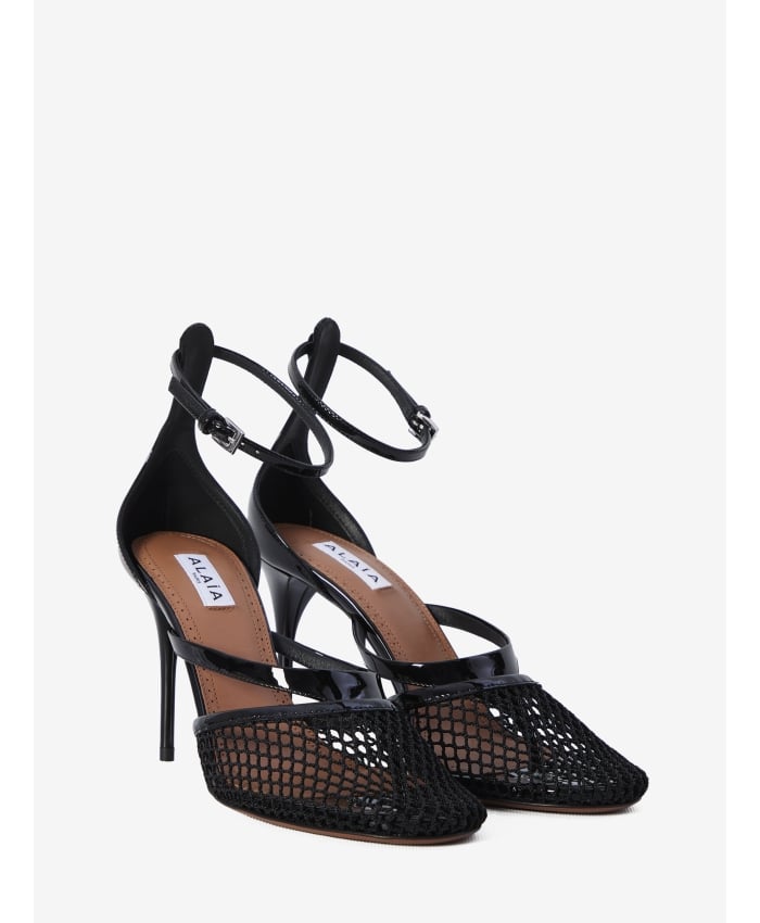 p25_alaia_p25-alaia-aa3s123tk0079992p.jpg