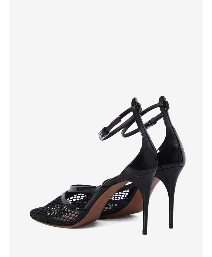 p25_alaia_p25-alaia-aa3s123tk0079994p.jpg