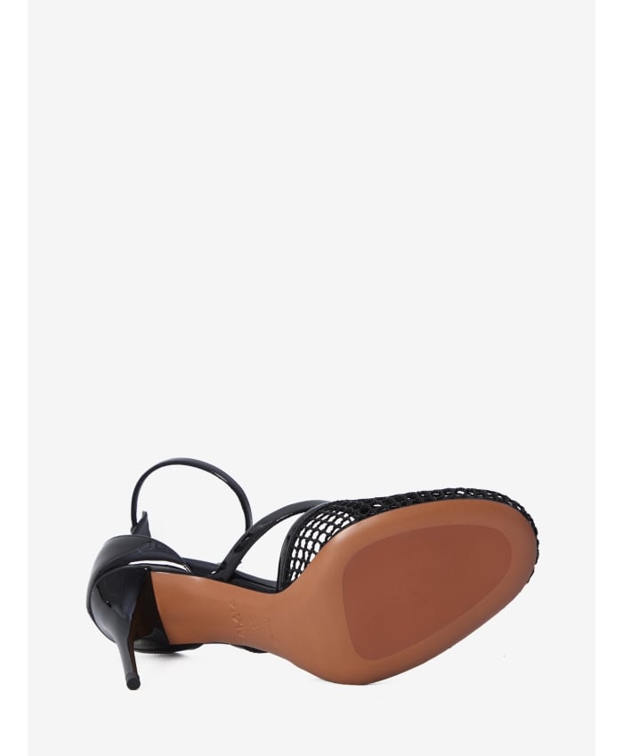 p25_alaia_p25-alaia-aa3s123tk0079995p.jpg