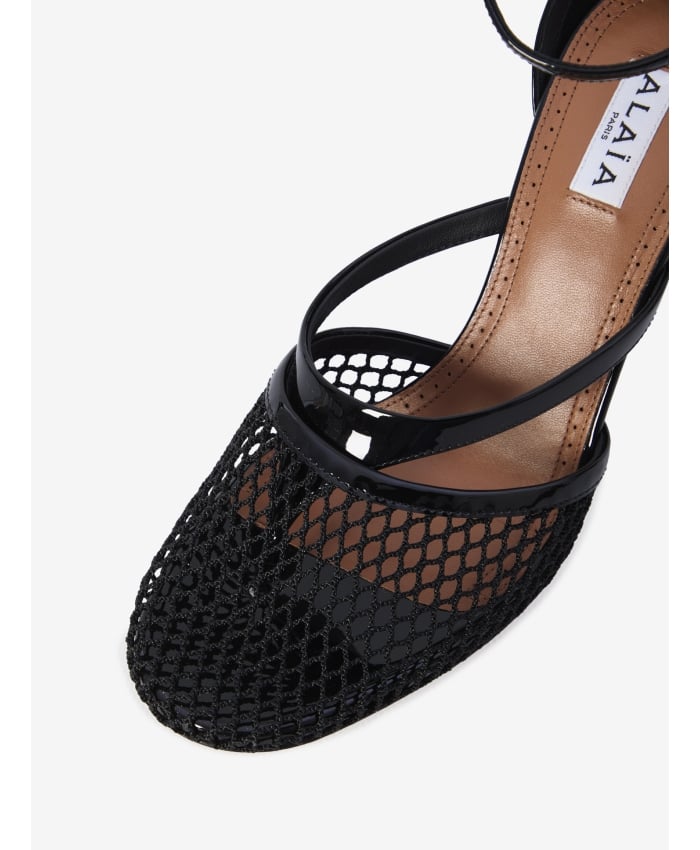 p25_alaia_p25-alaia-aa3s123tk0079996p.jpg