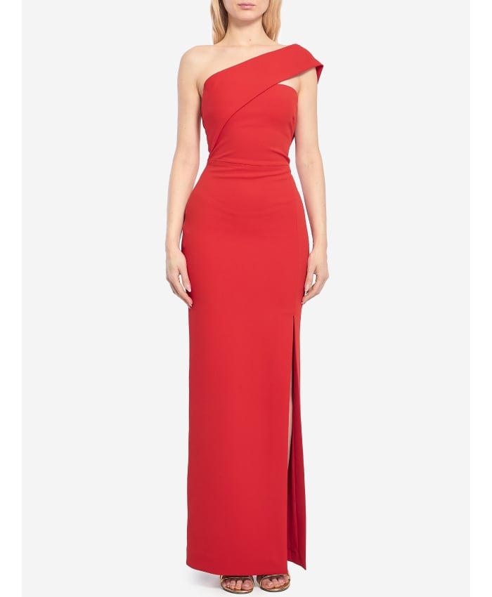 p25_solace-london_p25-solace-london-os43034red.jpg