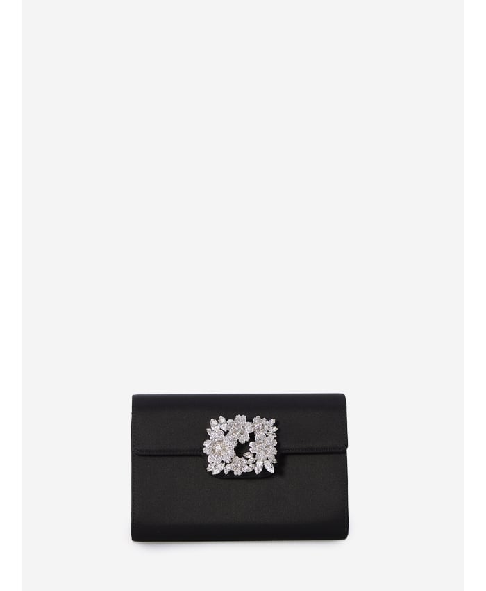 p25_roger-vivier_p25-roger-vivier-rbwanvd0100rs0b999.jpg