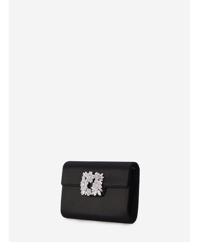 p25_roger-vivier_p25-roger-vivier-rbwanvd0100rs0b9992p.jpg
