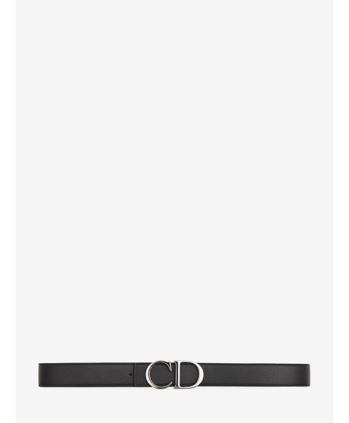 p25_dior-homme_p25-dior-homme-4353rutamh16.jpg
