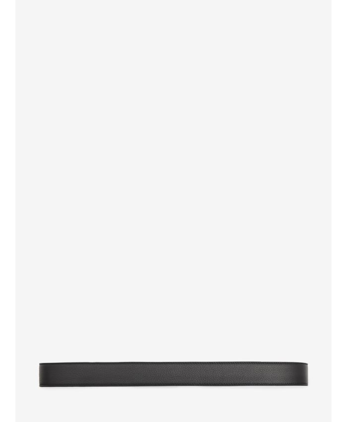 p25_dior-homme_p25-dior-homme-4353rutamh162p.jpg