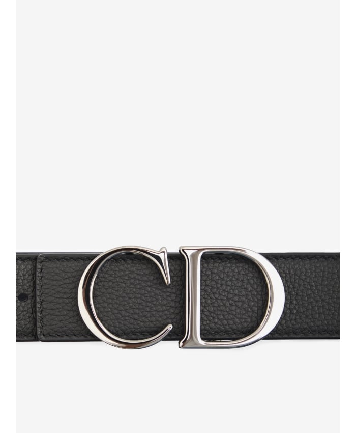 p25_dior-homme_p25-dior-homme-4353rutamh163p.jpg