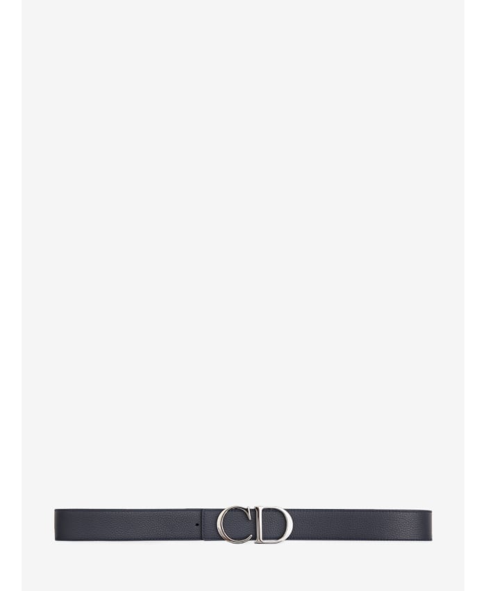 p25_dior-homme_p25-dior-homme-4353rutamh164p.jpg