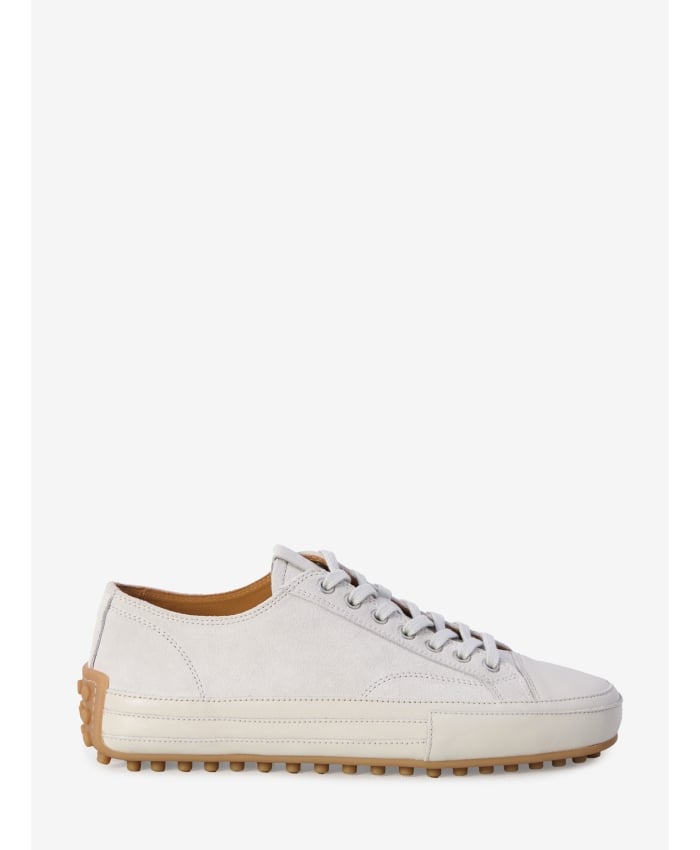 p25_tods_p25-tods-xxm59l0iy20o1t1g65.jpg
