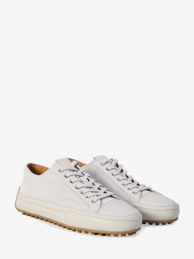 p25_tods_p25-tods-xxm59l0iy20o1t1g652p.jpg
