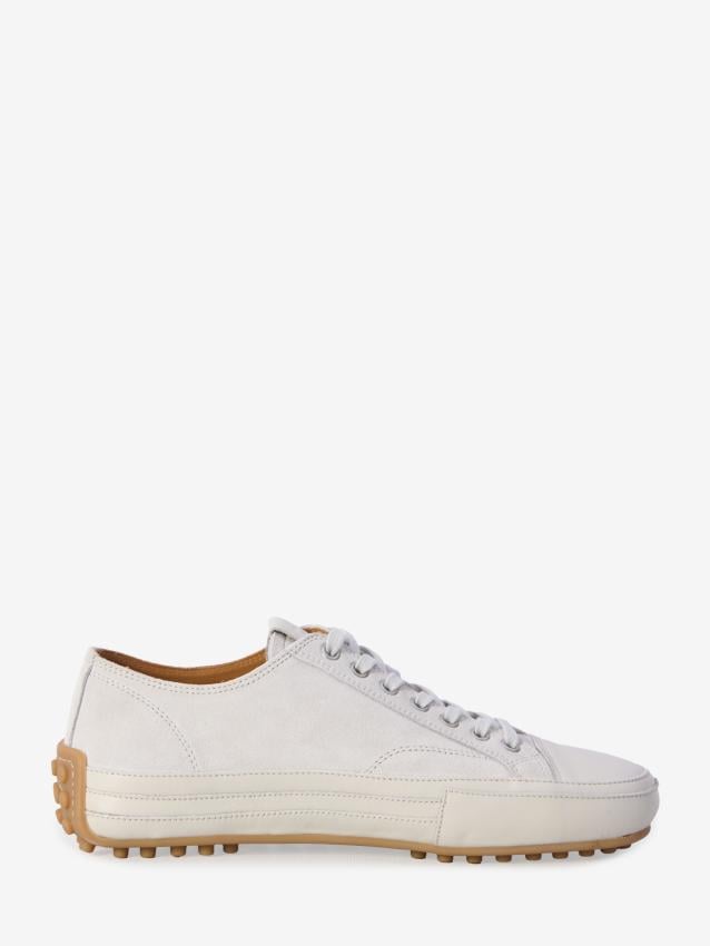 p25_tods_p25-tods-xxm59l0iy20o1t1g653p.jpg