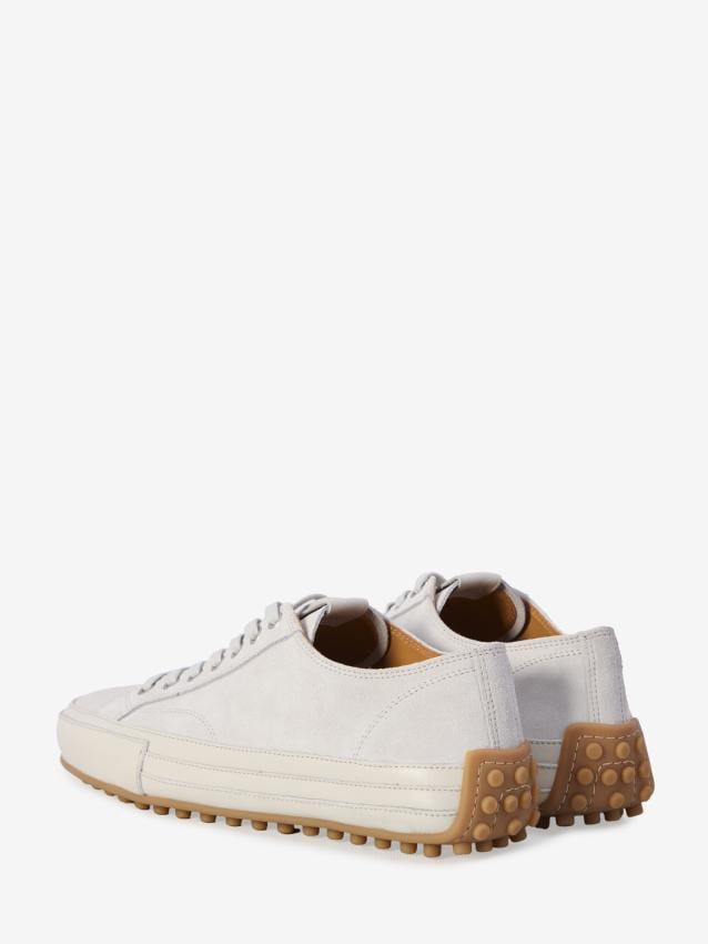 p25_tods_p25-tods-xxm59l0iy20o1t1g654p.jpg