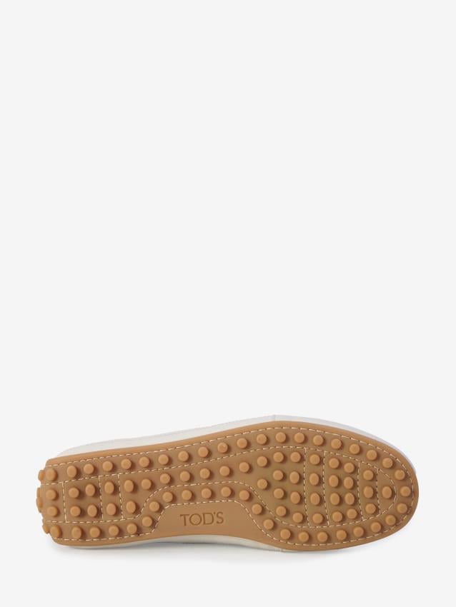 p25_tods_p25-tods-xxm59l0iy20o1t1g655p.jpg