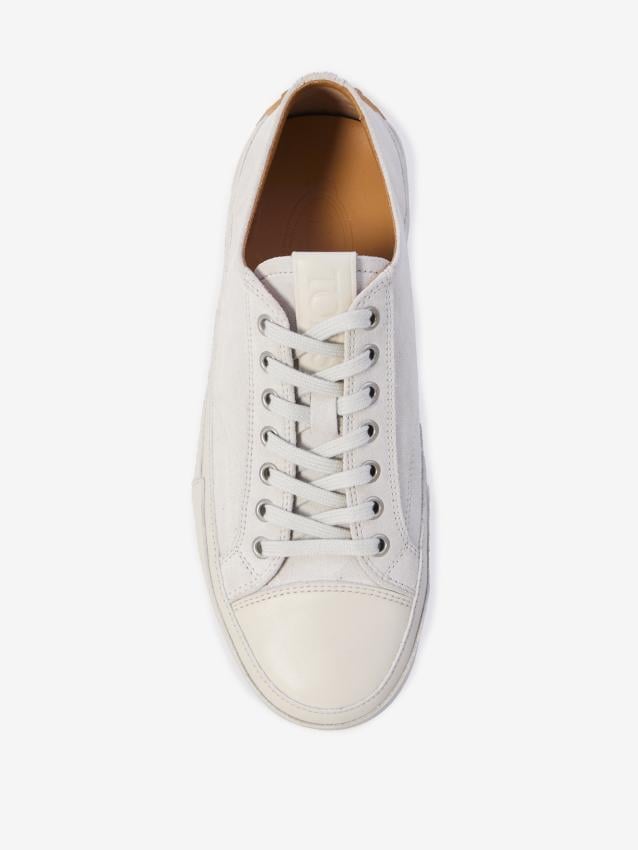 p25_tods_p25-tods-xxm59l0iy20o1t1g656p.jpg