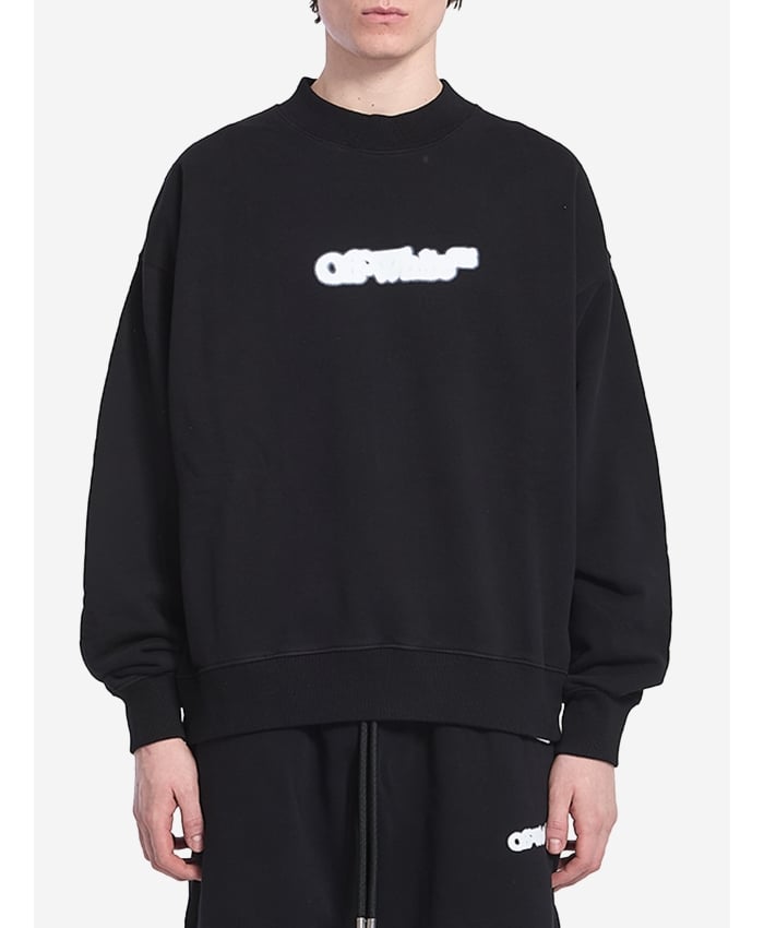 p25_off-white_p25-off-white-omba054s25fle0041001.jpg