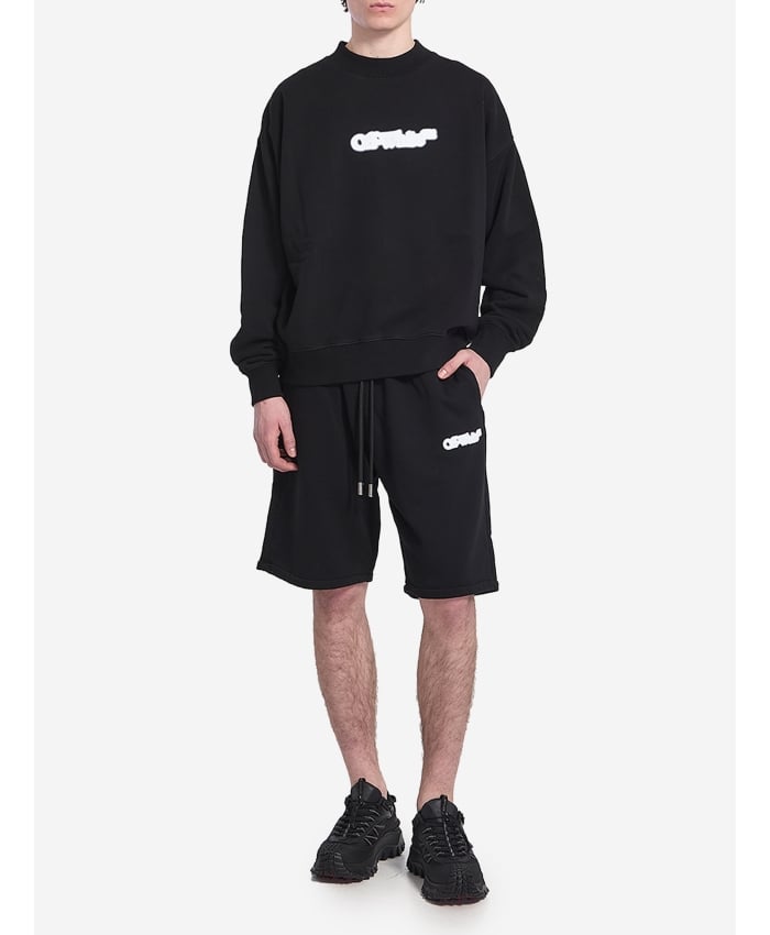 p25_off-white_p25-off-white-omba054s25fle00410011p.jpg