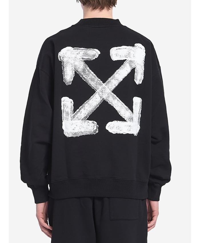 p25_off-white_p25-off-white-omba054s25fle00410012p.jpg