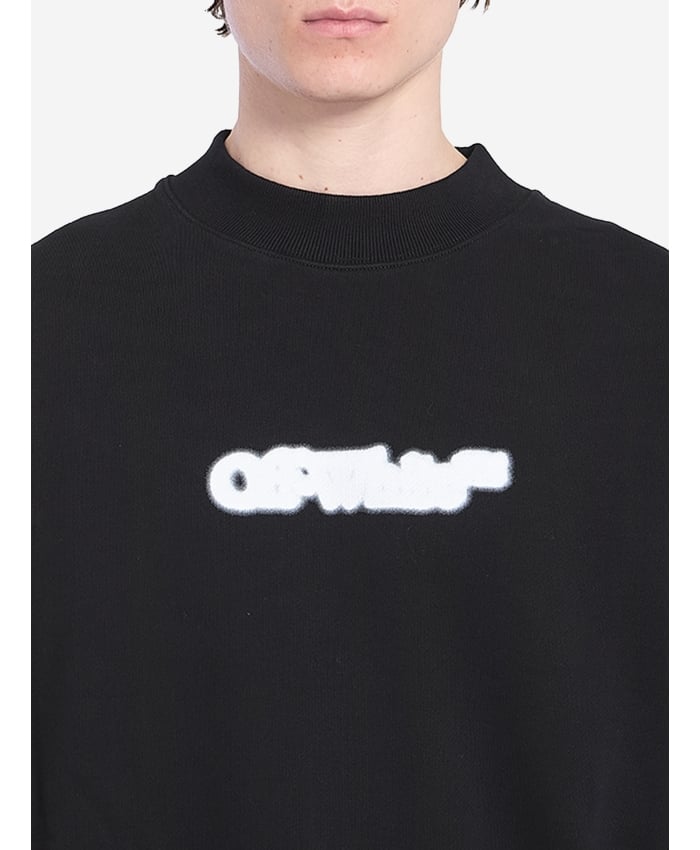 p25_off-white_p25-off-white-omba054s25fle00410013p.jpg