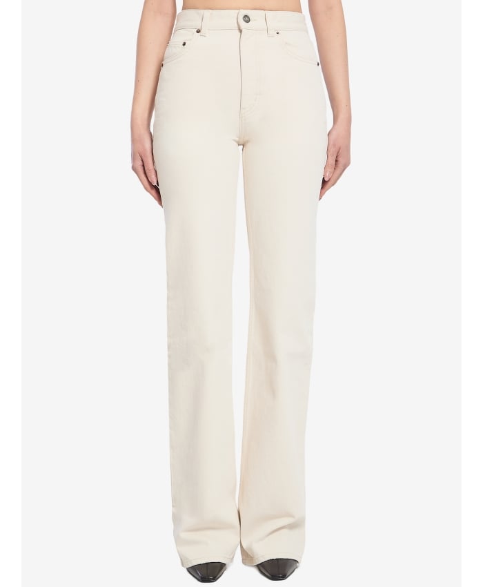 p25_saint-laurent_p25-saint-laurent-823599y30ua9100.jpg