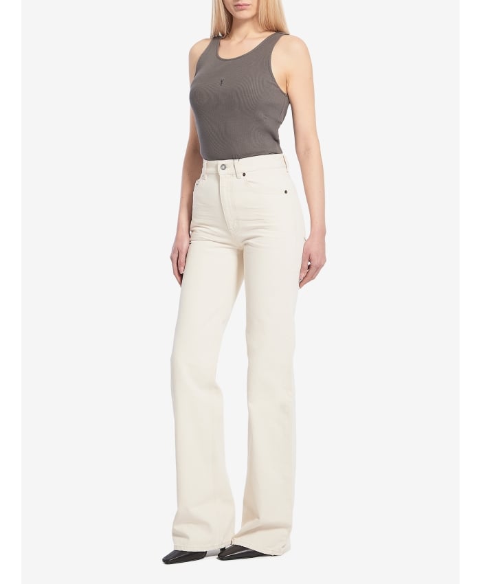 p25_saint-laurent_p25-saint-laurent-823599y30ua91001p.jpg