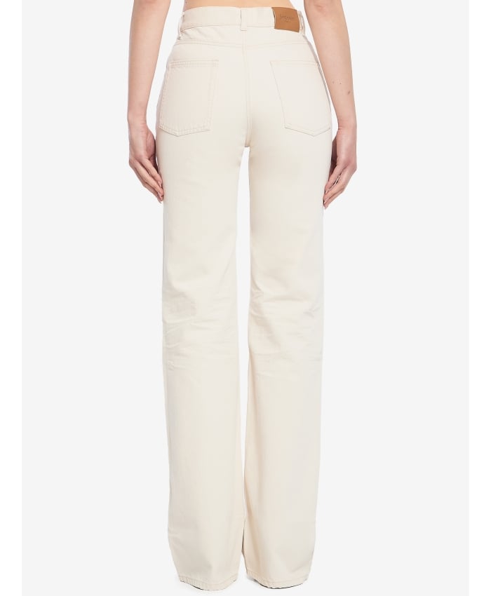 p25_saint-laurent_p25-saint-laurent-823599y30ua91002p.jpg