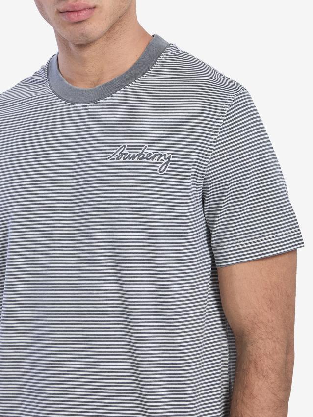 p25_burberry_p25-burberry-8109141c24732p.jpg