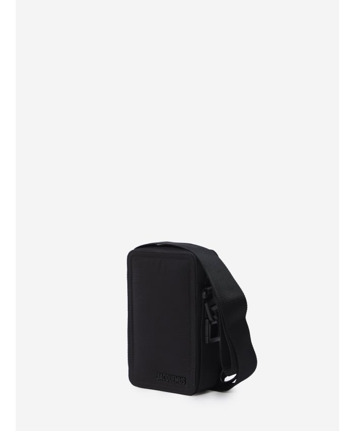 p25_jacquemus_p25-jacquemus-235ba09131749902p.jpg