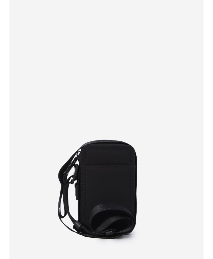 p25_jacquemus_p25-jacquemus-235ba09131749903p.jpg