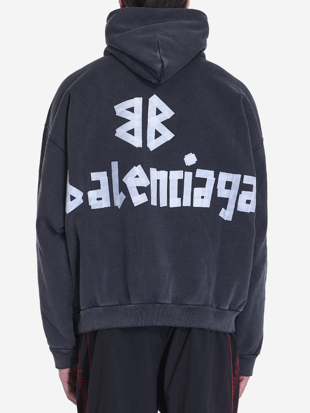 p25_balenciaga_p25-balenciaga-744441trvk210411p.jpg