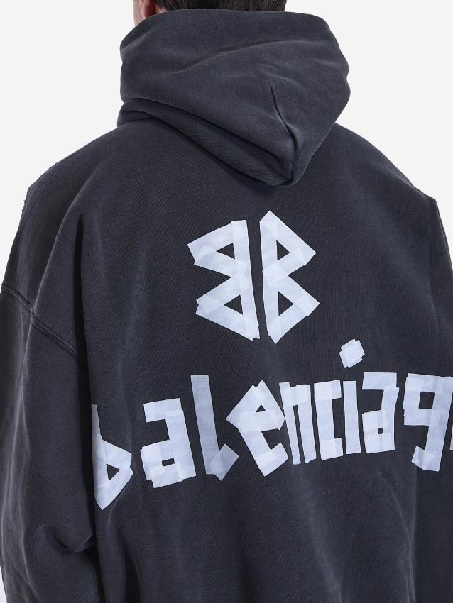 p25_balenciaga_p25-balenciaga-744441trvk210412p.jpg